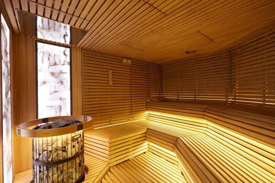 изображение_viber_2020-12-03_21-11-13