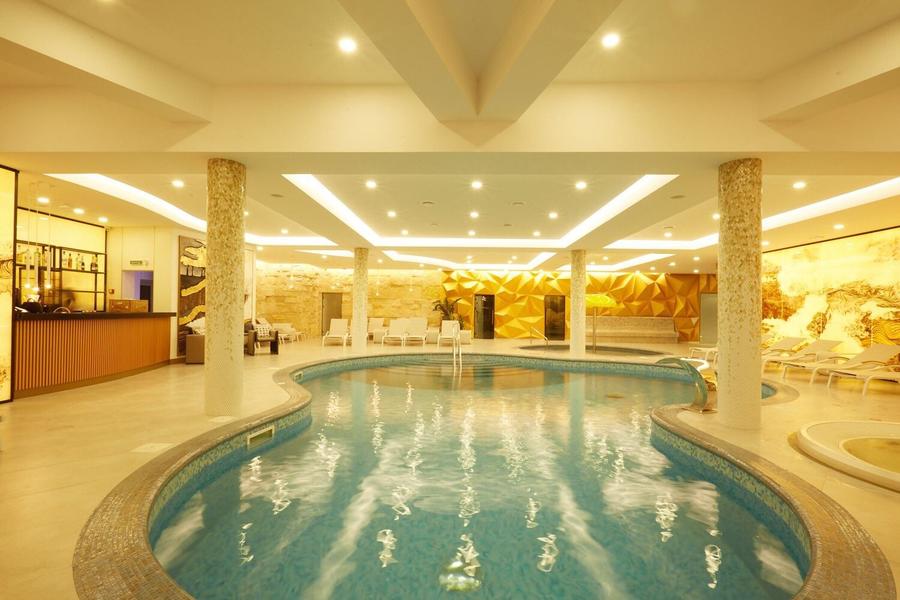 изображение_viber_2020-12-03_21-11-17