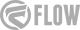 flow