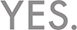 yes
