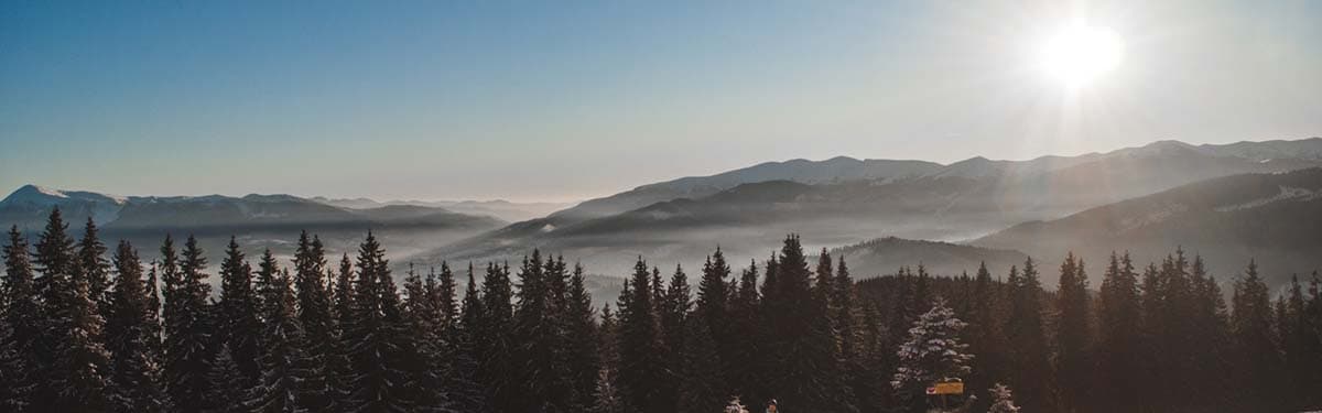 Буковель