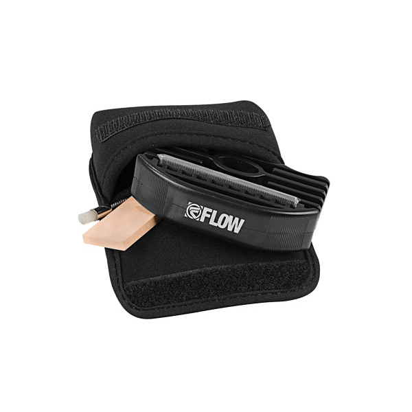 Канторез Flow Grinder